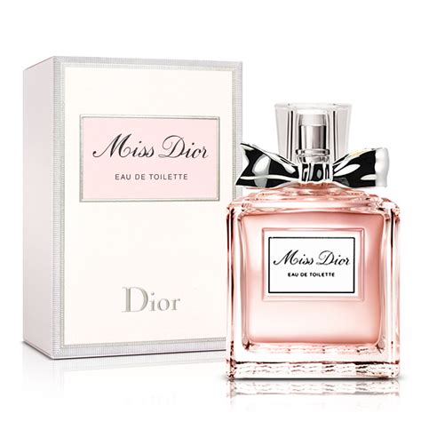 dior 香水 50ml